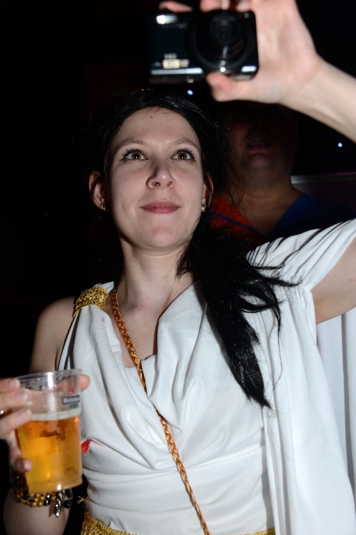 ../Images/Snorrenbal 614.jpg